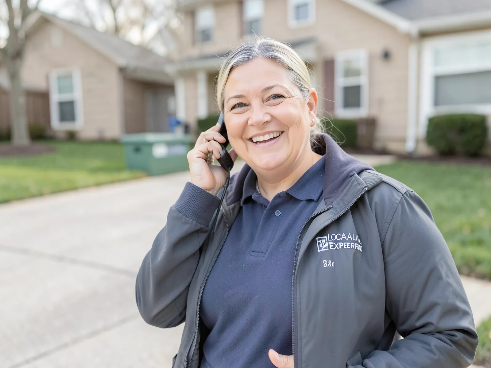 24/7 HVAC Repair & AC Replacement Bossier City, LA FAQs